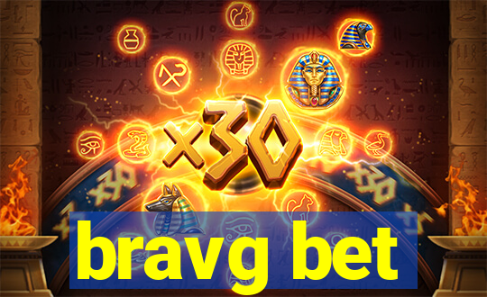 bravg bet